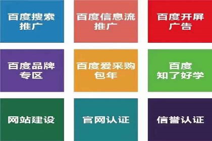 某行业SEM竞价优化案例分享